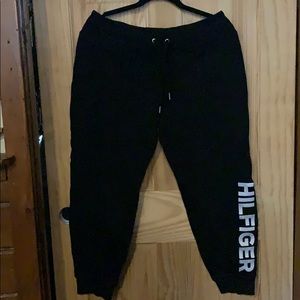 Tommy Hilfiger Sweatpants